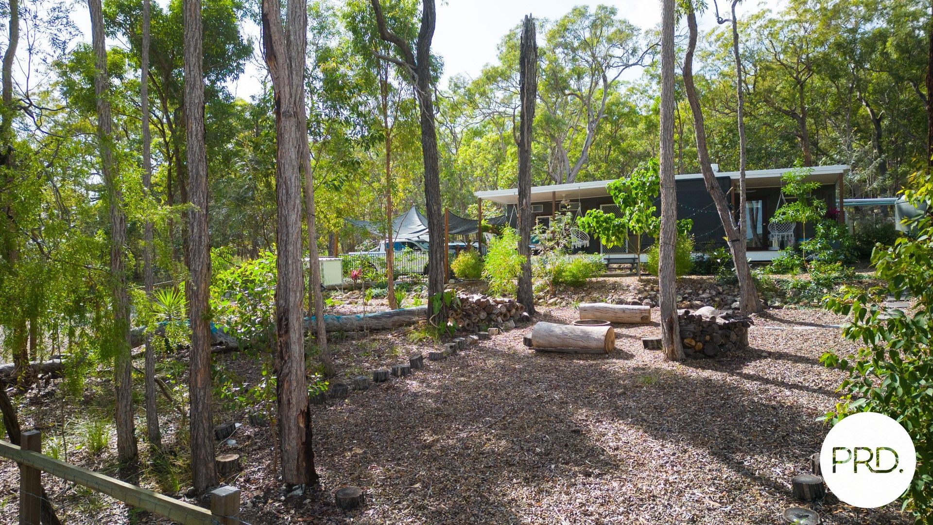 2 bedrooms House in 179 Streeter Drive AGNES WATER QLD, 4677