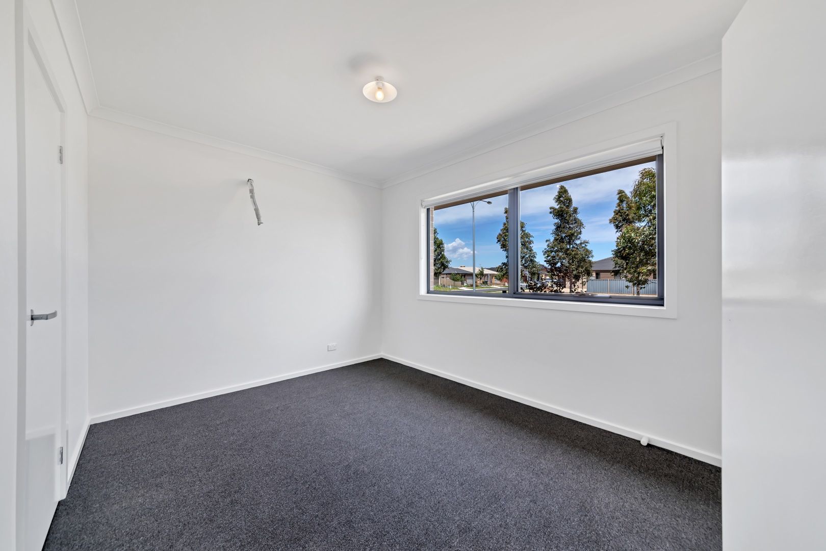 5/95 Dover Street, Truganina VIC 3029, Image 2