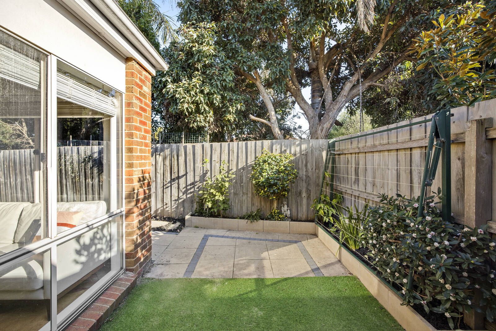 3/4 Belle Crescent, Mordialloc VIC 3195, Image 2