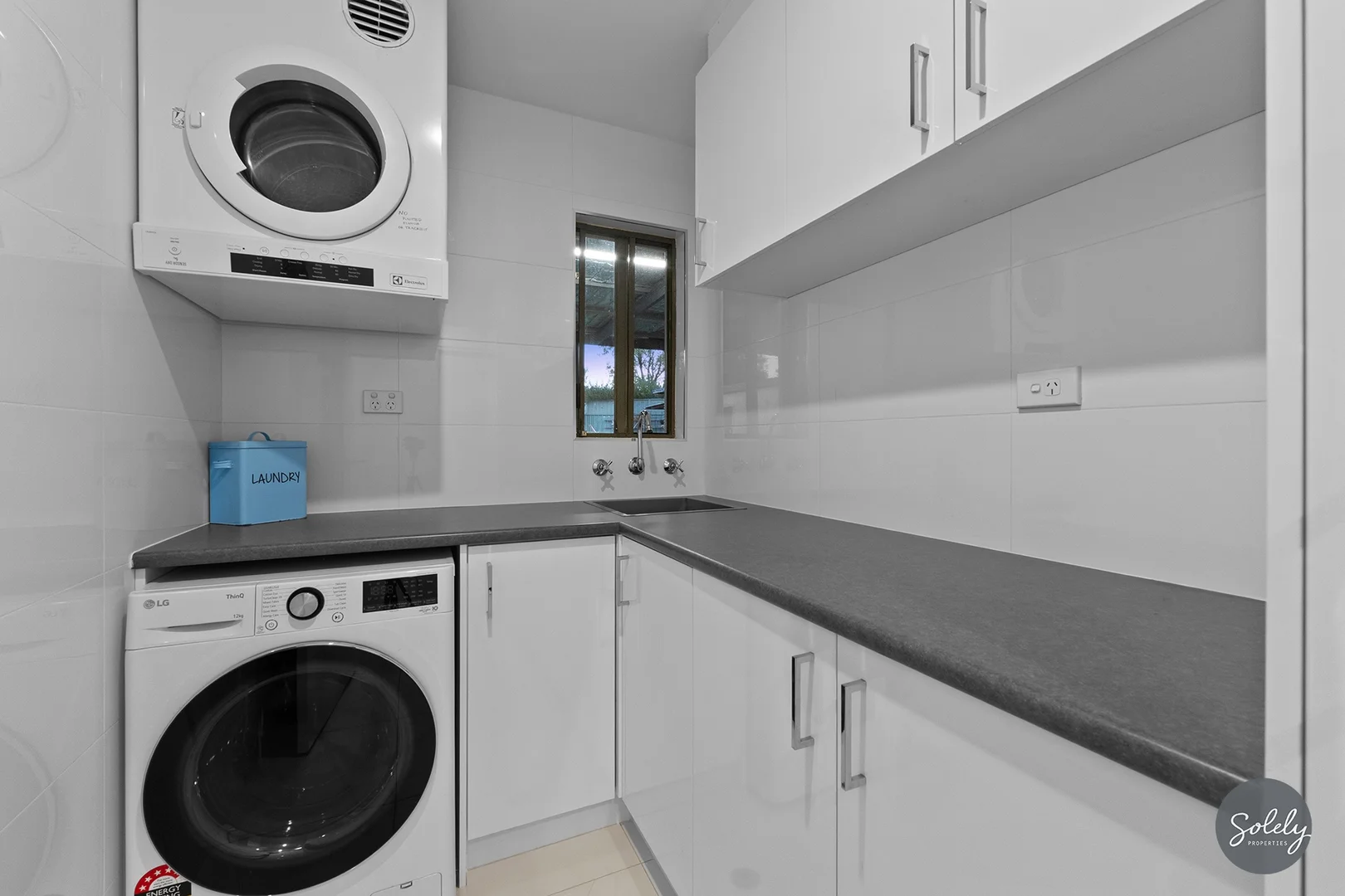 Additional image 17 of 12 Candelo Place, Isabella Plains ACT 2905