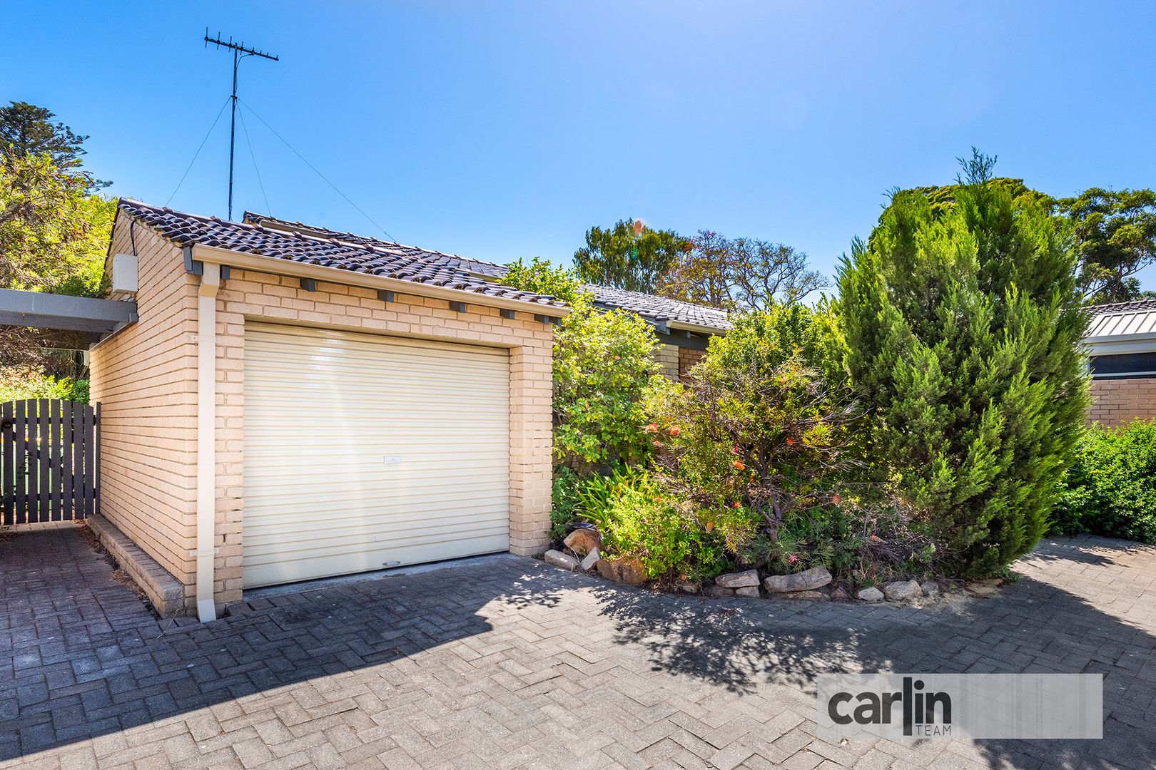 4/48 Boronia Avenue, Nedlands WA 6009, Image 1