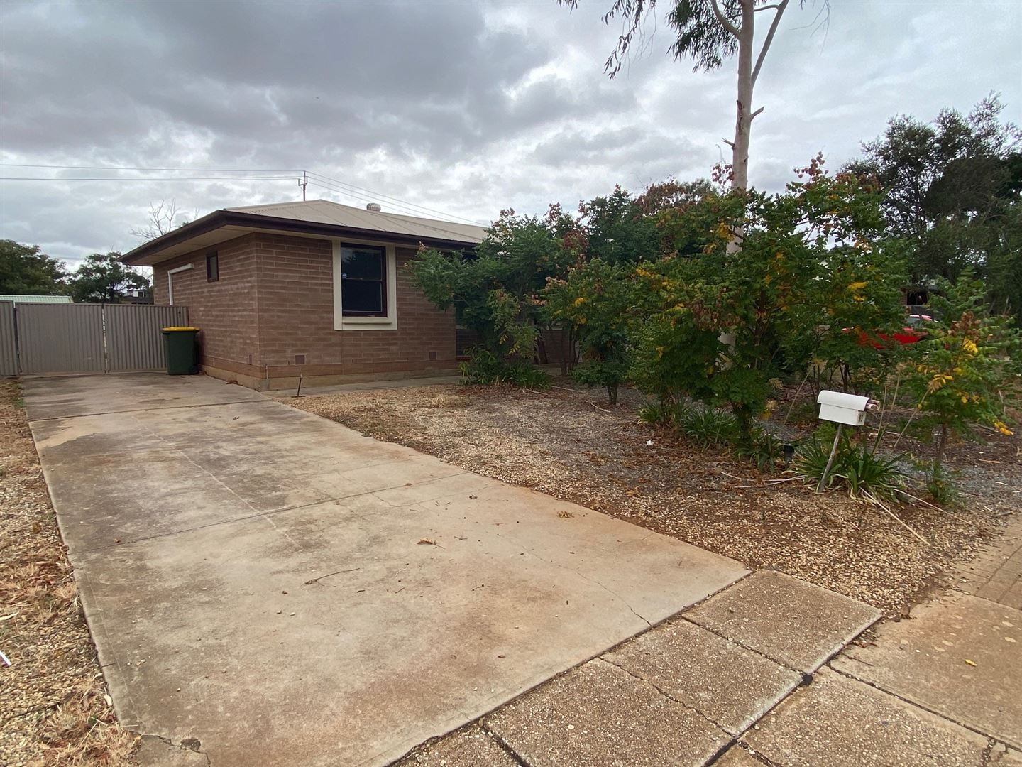 3 bedrooms House in 85 Donnington Road ELIZABETH NORTH SA, 5113