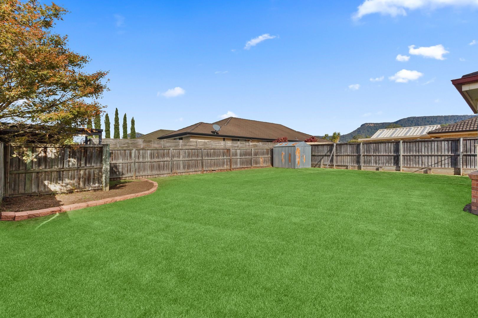 166 Horsley Drive, Horsley NSW 2530, Image 1