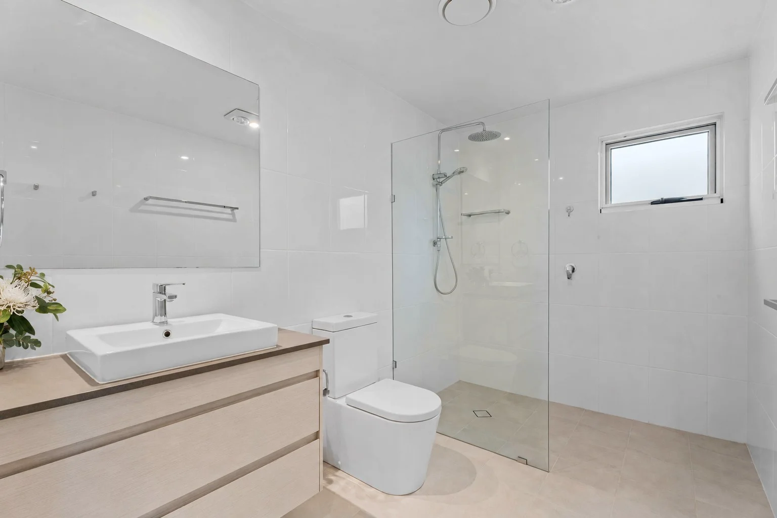 31/1 Latitude Boulevard, Nikenbah QLD 4655 | Domain