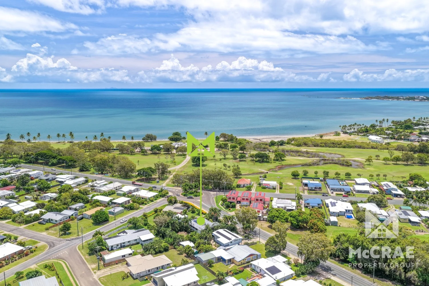 Additional image 12 of 113 Argyle Park Road, Bowen QLD 4805