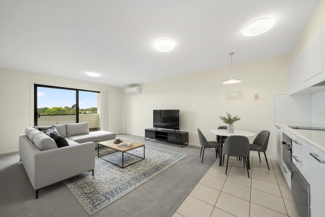 29/21 Braybrooke Street, Bruce ACT 2617