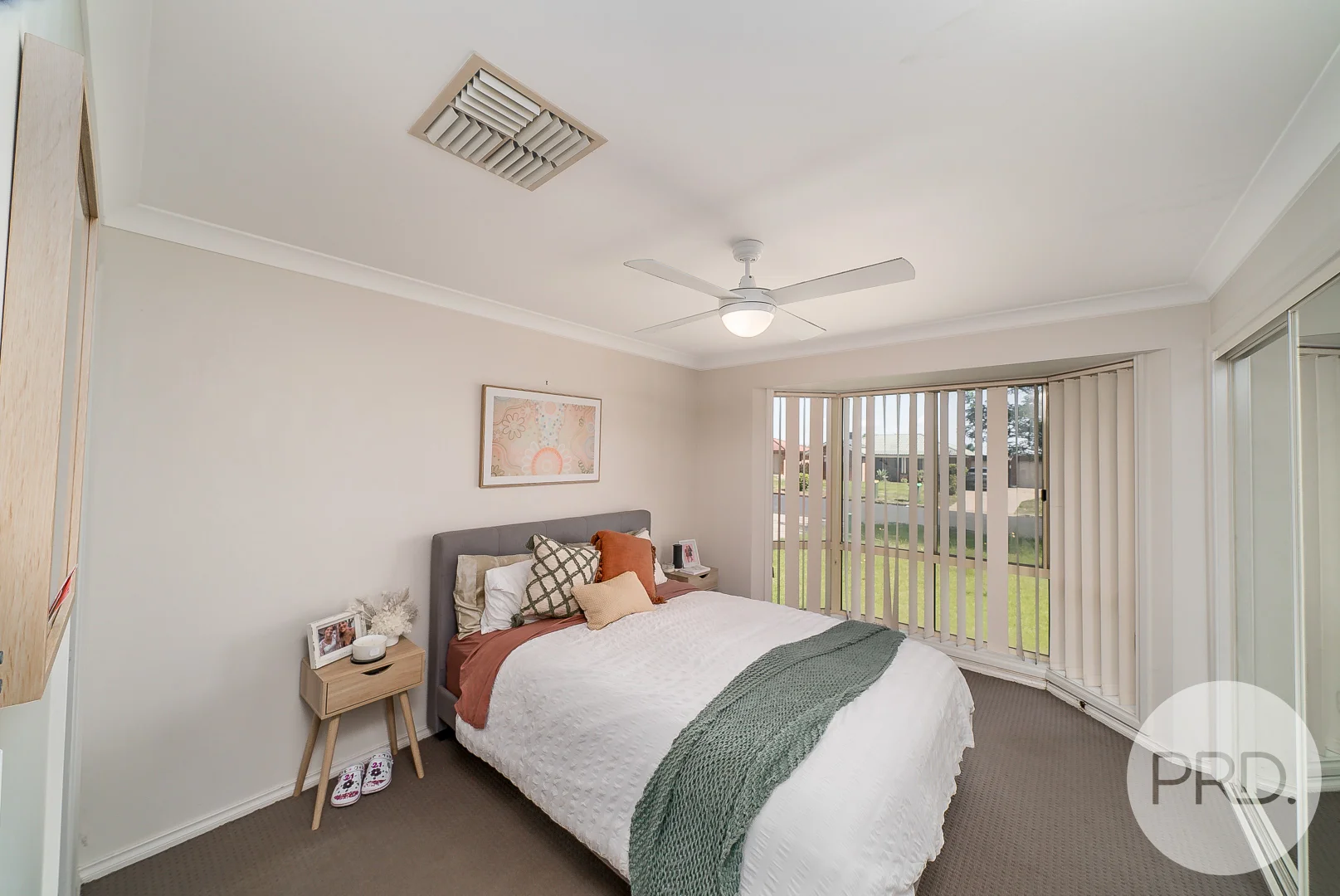 Additional image 6 of 28 Kaldari Cres, Glenfield Park NSW 2650