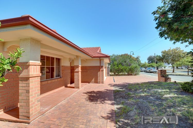 69 Folland Avenue, Lightsview SA 5085, Image 2