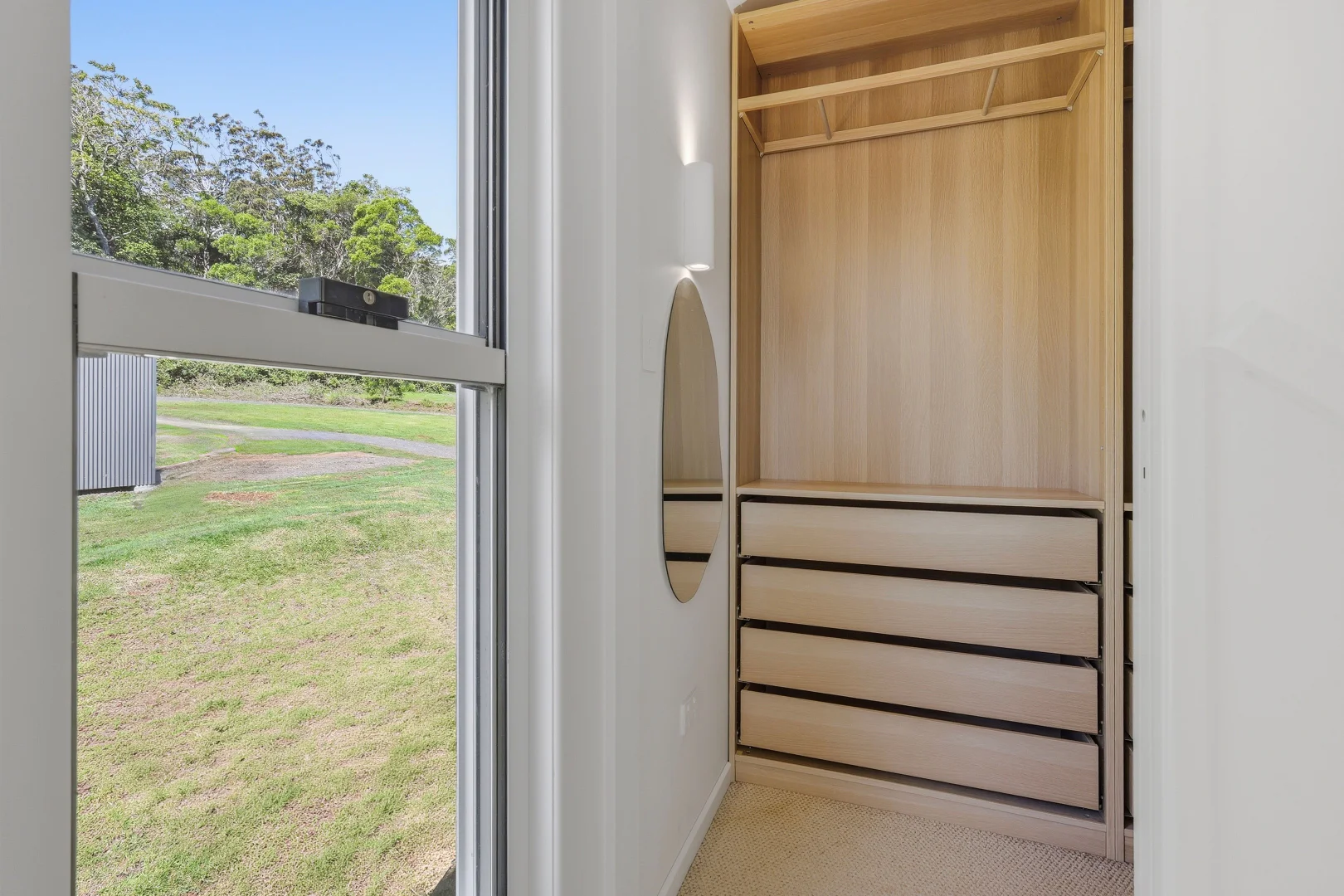 Additional image 11 of Lot 84 Kynoch Road, Ravensbourne QLD 4352