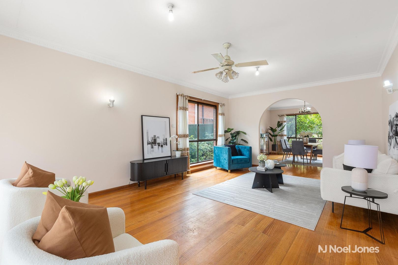 15 Carween Avenue, Mitcham VIC 3132, Image 1