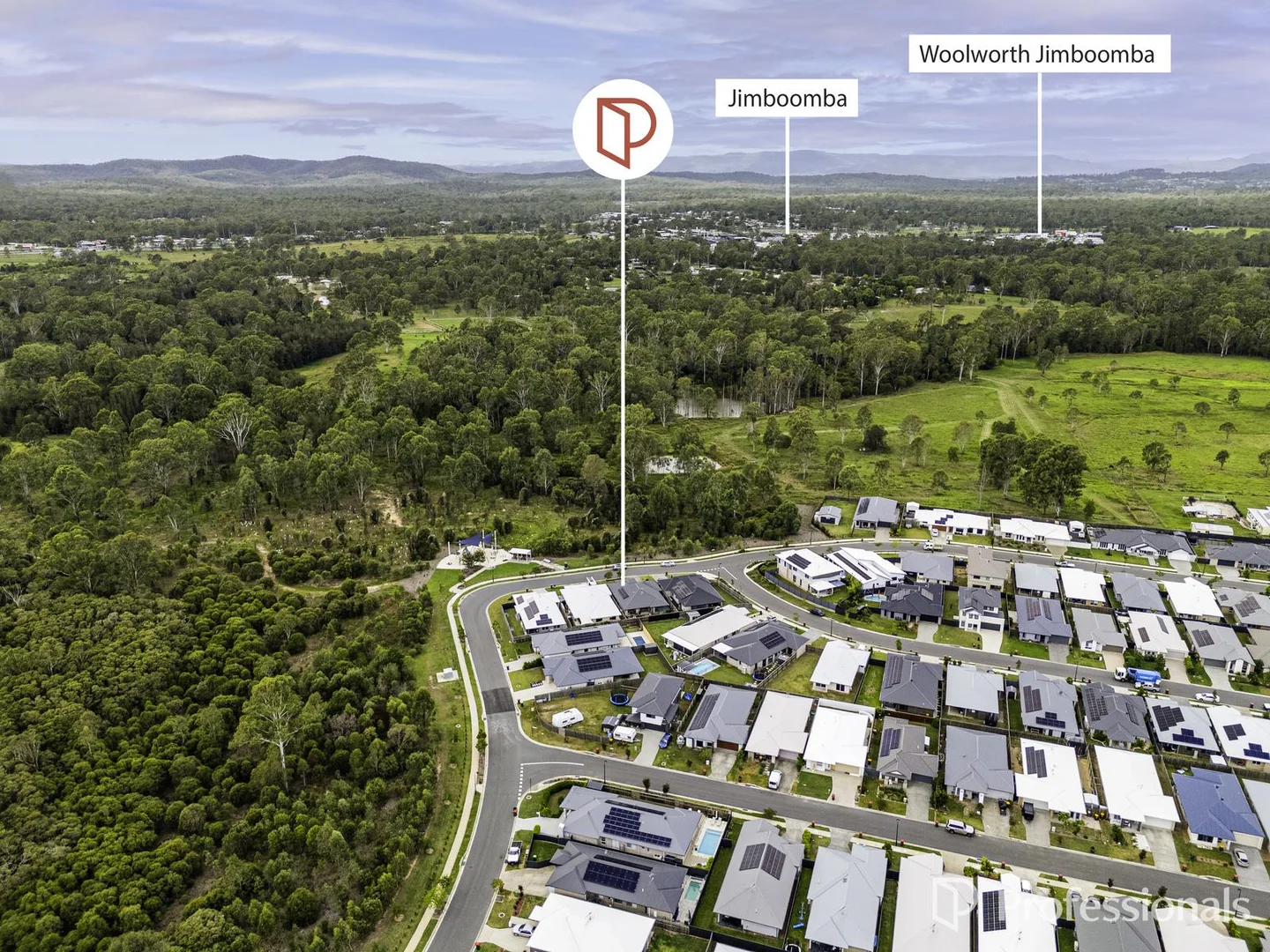 Additional image 15 of 61 Merivale Avenue, Jimboomba QLD 4280