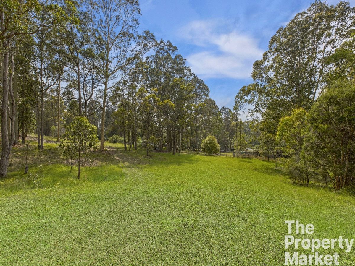 222 Durren Road, Jilliby NSW 2259, Image 1