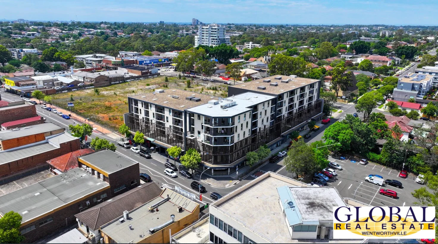 Additional image 12 of 403/52 Dunmore st 403/52 Dunmore st, Wentworthville NSW 2145