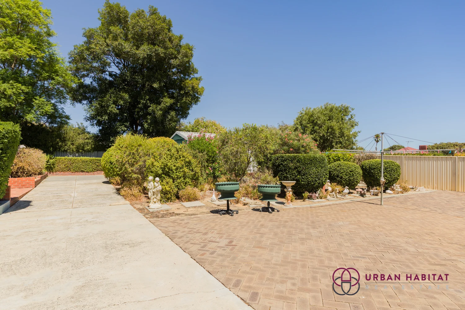 Additional image 15 of 20 Coleman Road, Calista WA 6167