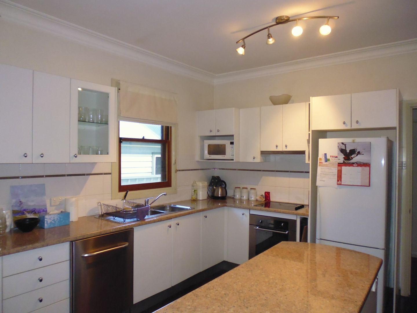 81 Acacia Avenue, North Lambton NSW 2299, Image 2