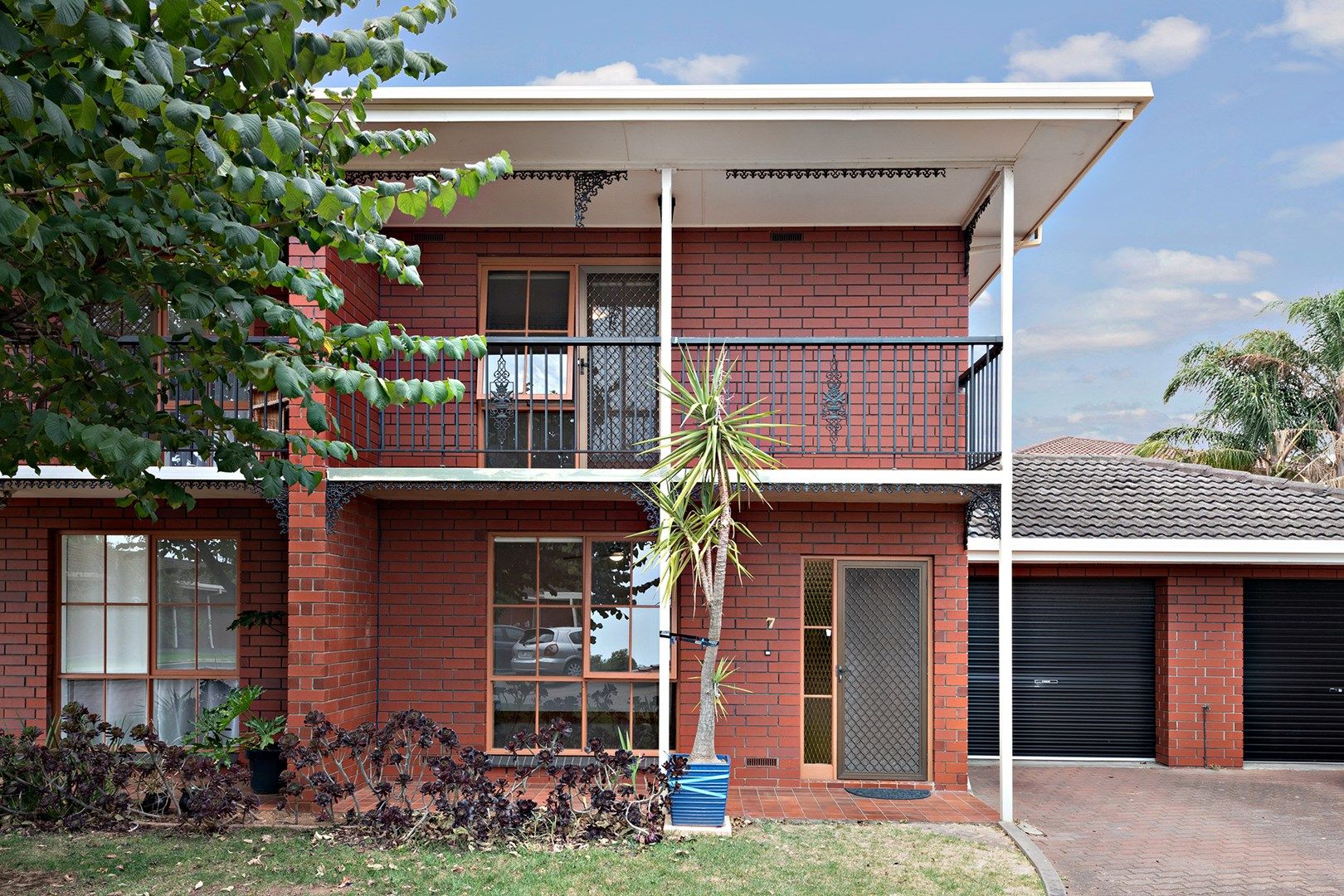 7/14 Long Street, Plympton SA 5038, Image 0