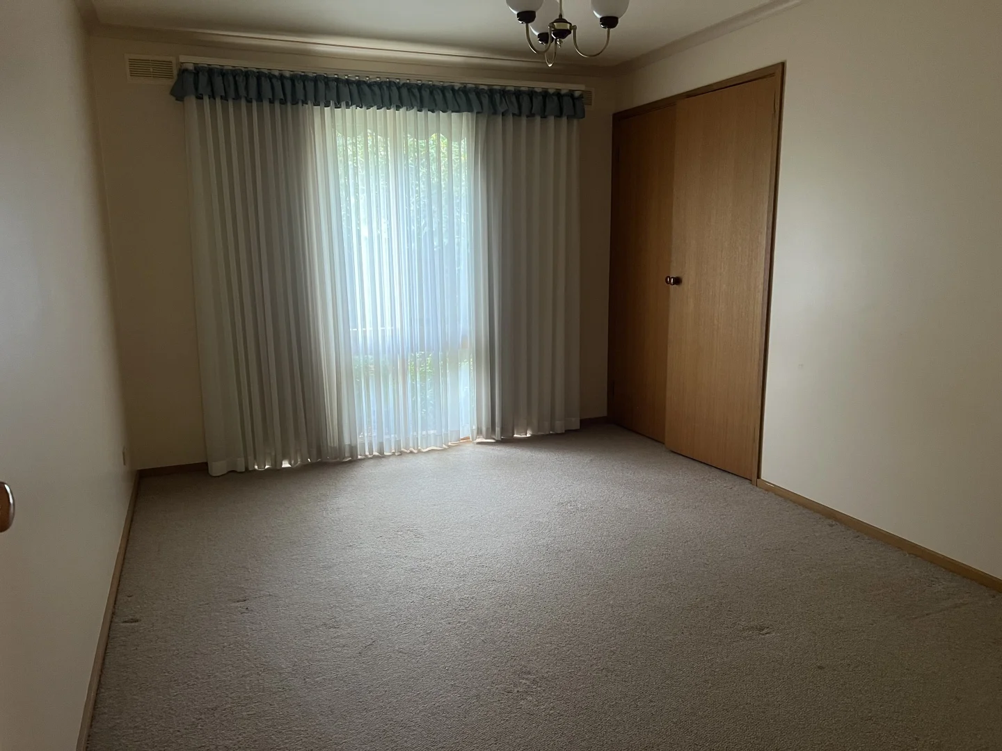 Additional image 7 of 25 Auchterlonie Crescent, Churchill VIC 3842