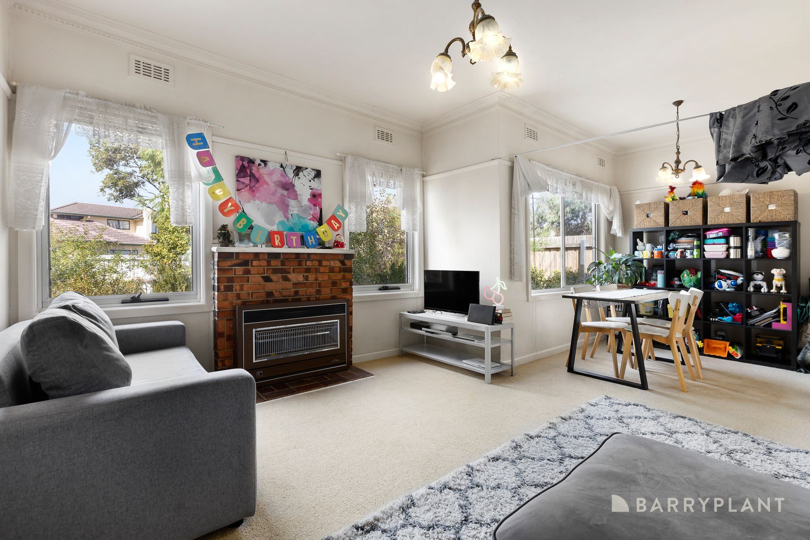 25 Cannes Avenue, Bonbeach VIC 3196, Image 2