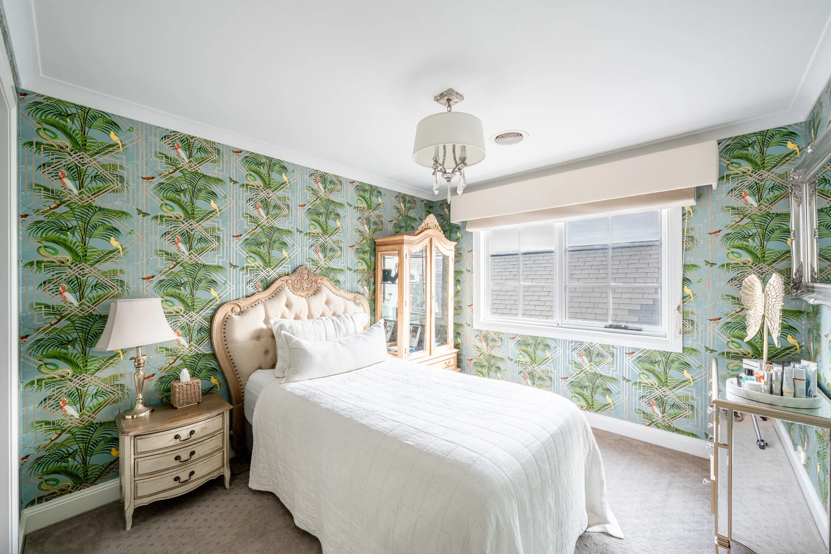 Additional image 24 of 5 Dartmouth Court, Manor Lakes VIC 3024