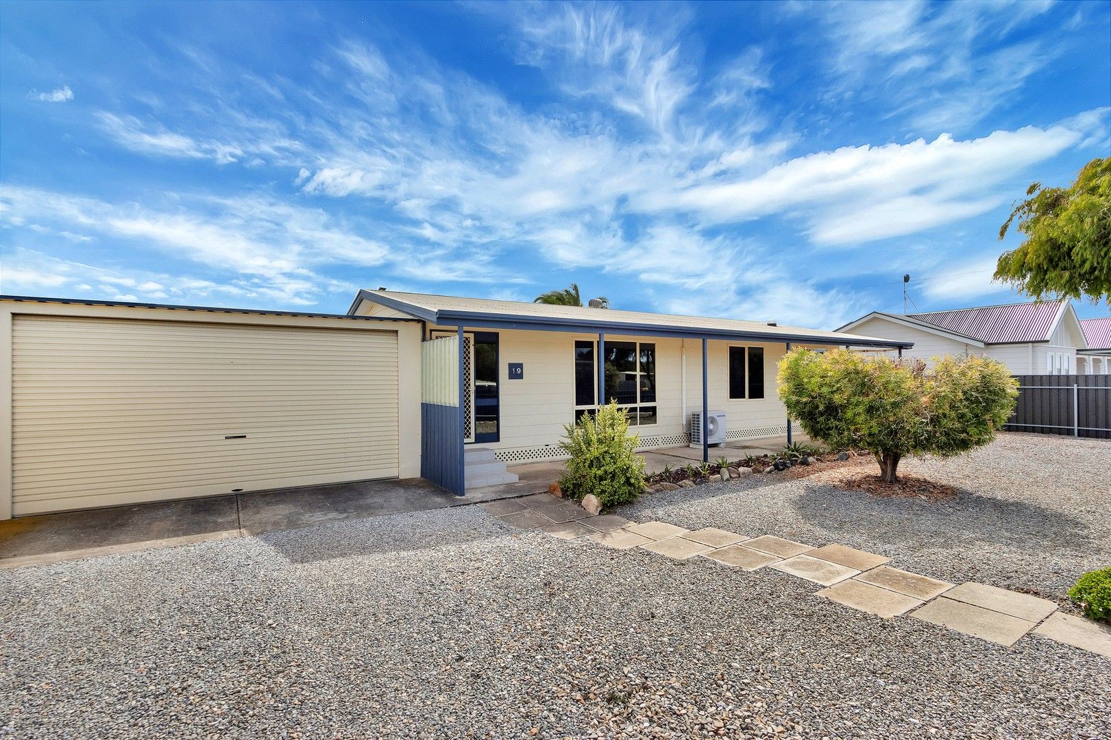 19 Sandpiper Drive, Thompson Beach SA 5501, Image 0