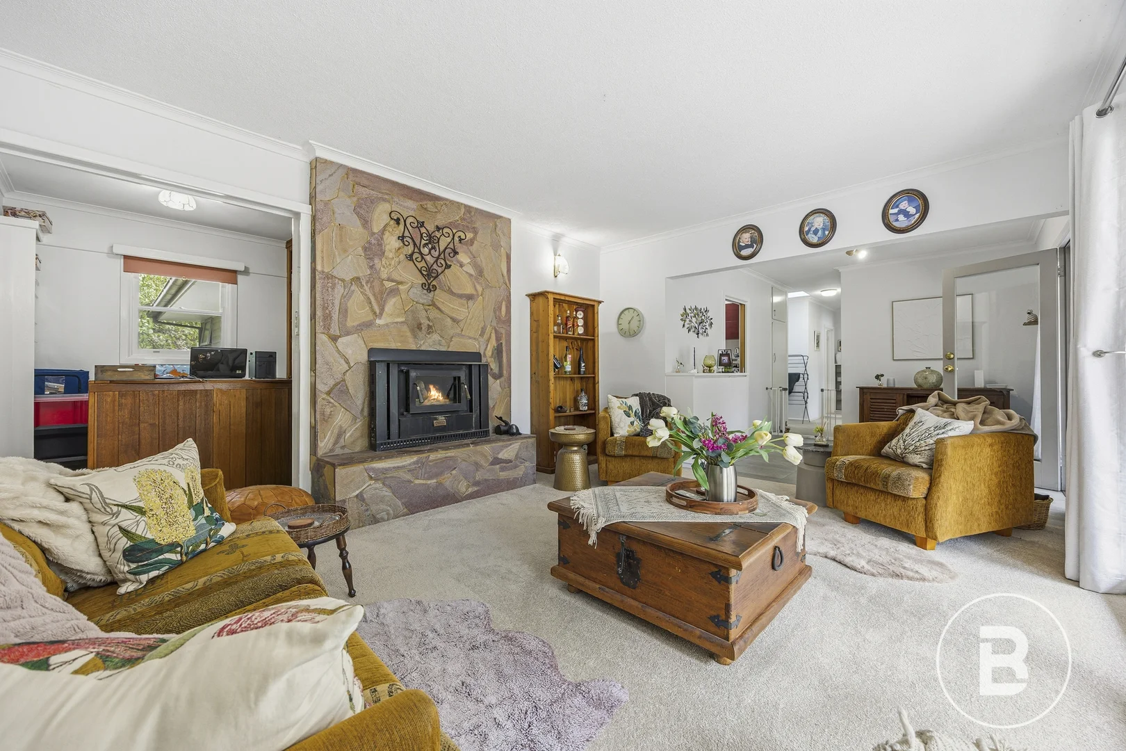 Additional image 23 of 143 Golf Links Road, Ararat VIC 3377