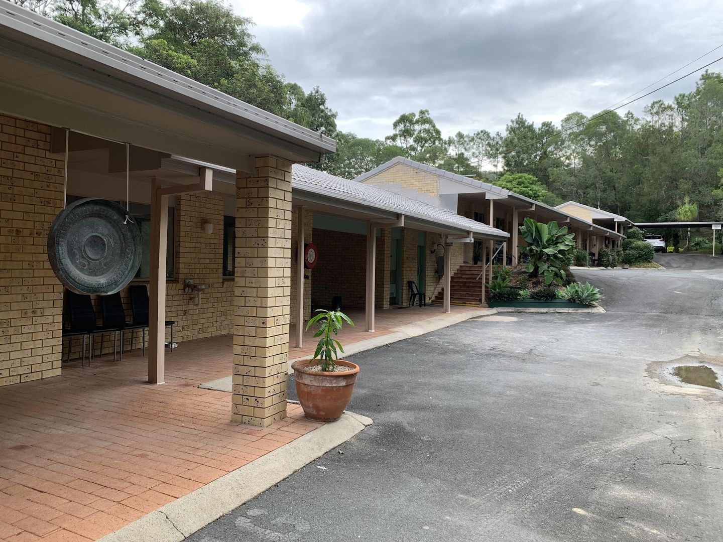 6 Julie Way, Mudgeeraba QLD 4213 House for Sale Domain