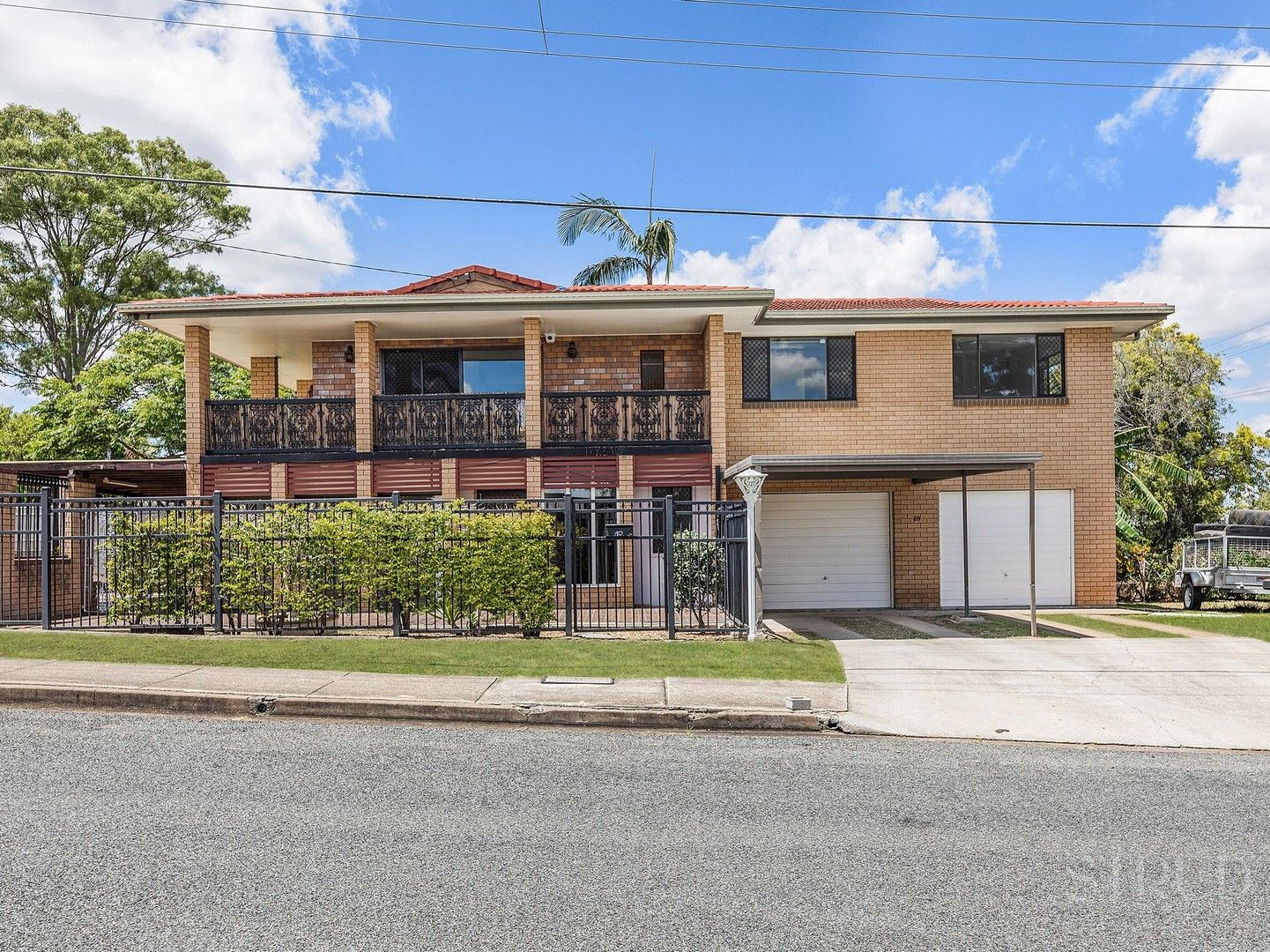 10 Mary Street, Bundamba QLD 4304 House For Rent Domain