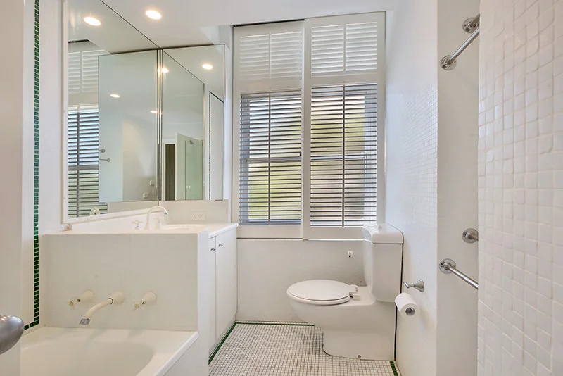 Additional image 12 of 21/66 Darling Point Rd, Darling Point NSW 2027