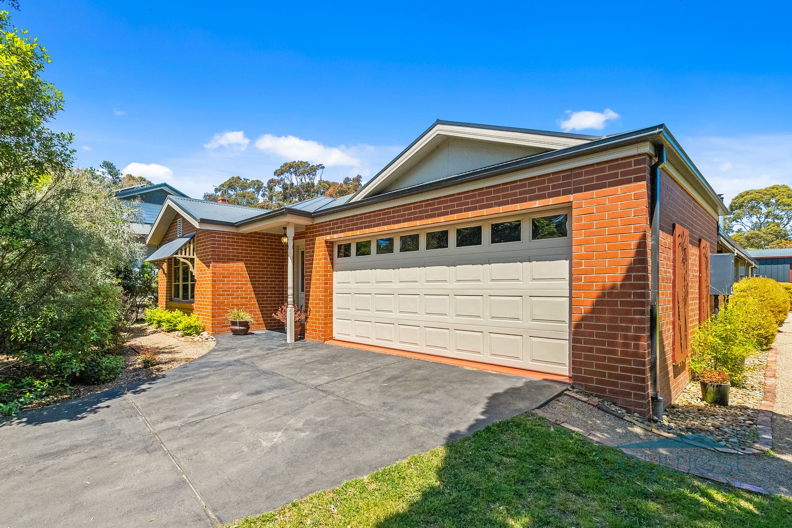 2 Ti Tree Court Somers VIC 3927 Domain