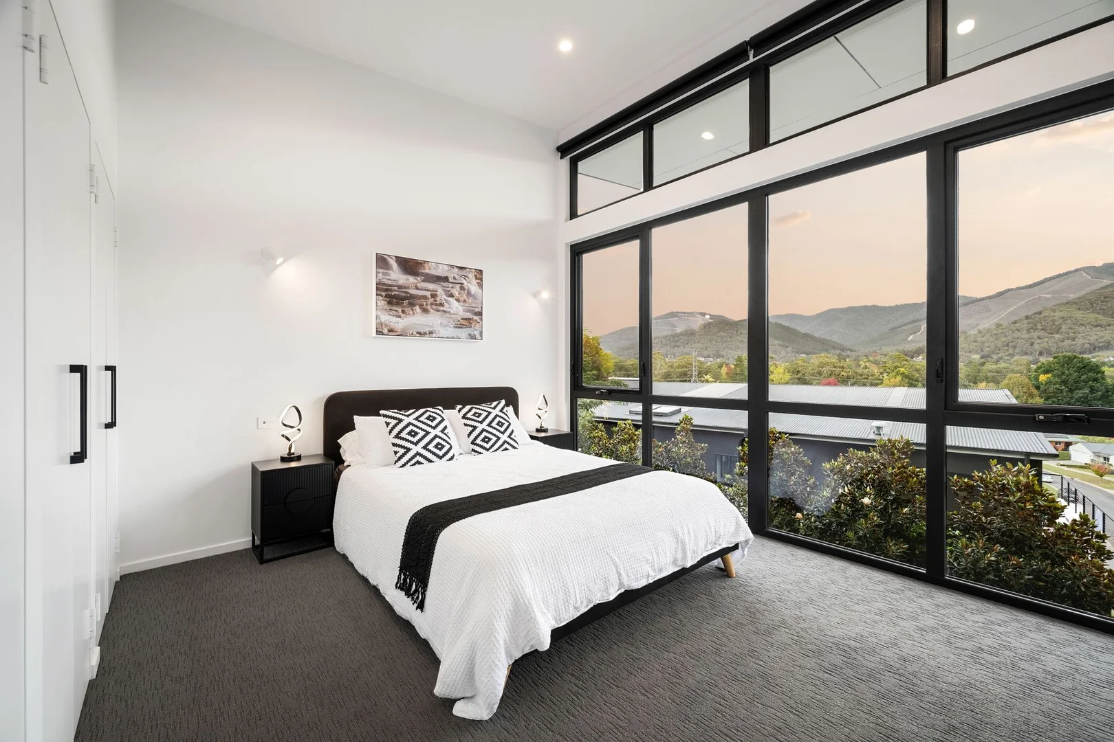 Additional image 15 of 20 Blue Hills Rise, Bright VIC 3741