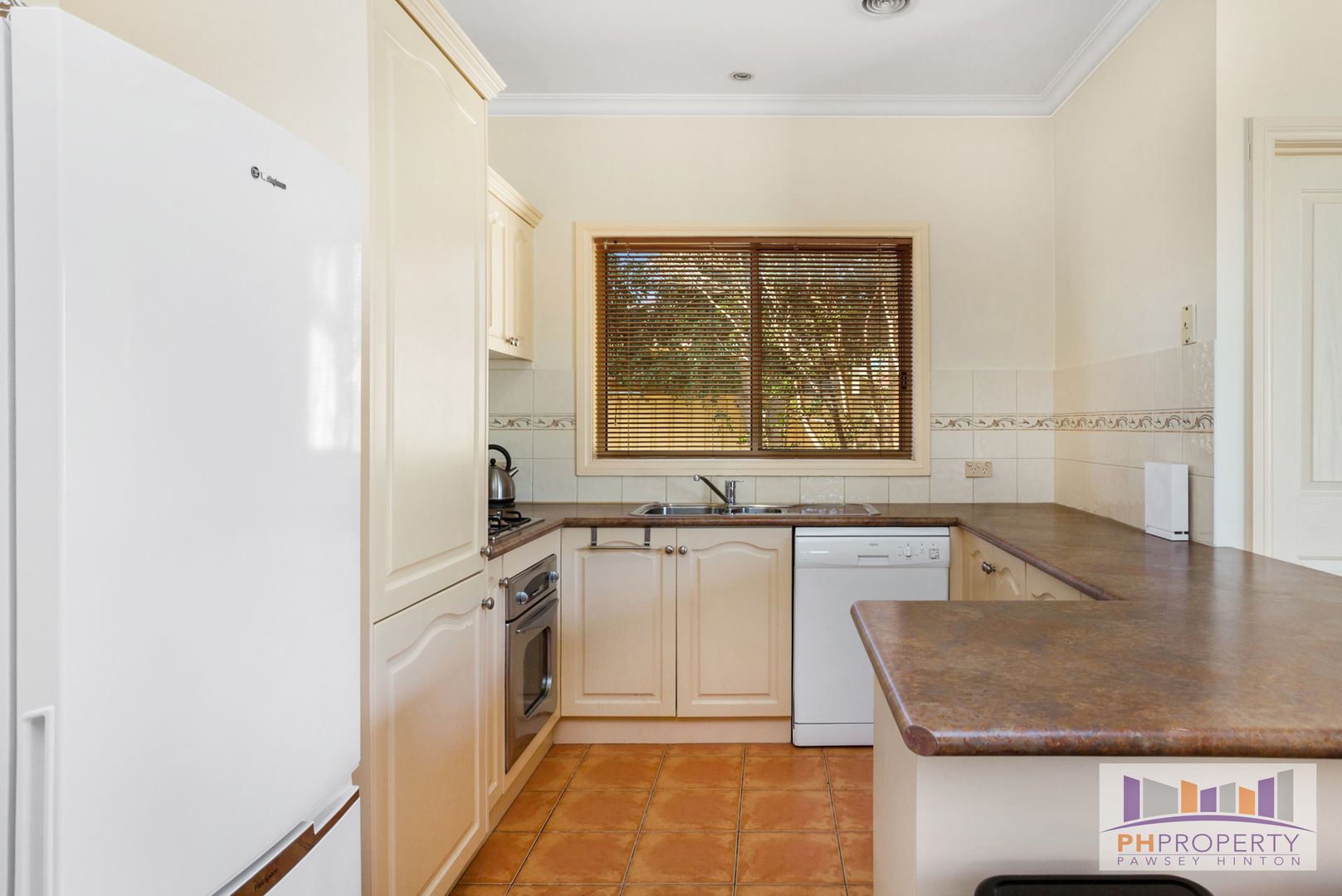 153 Thistle Street, Golden Square VIC 3555, Image 1