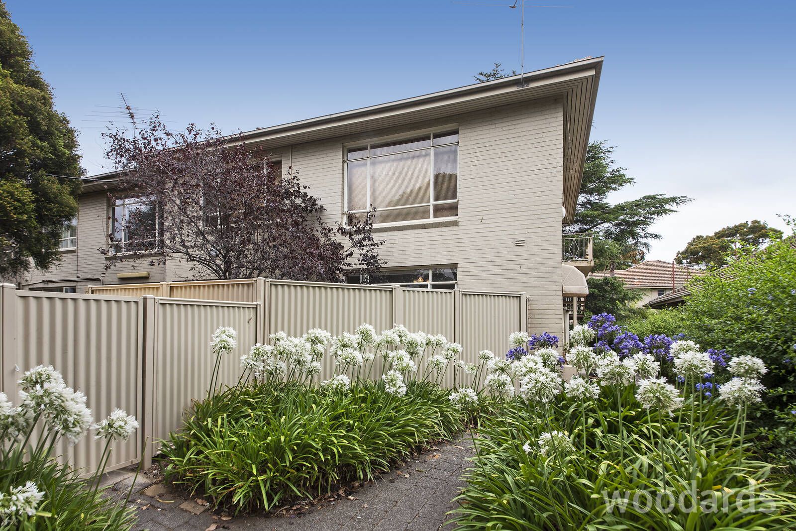 8/129 Kambrook Road, Caulfield North VIC 3161, Image 0