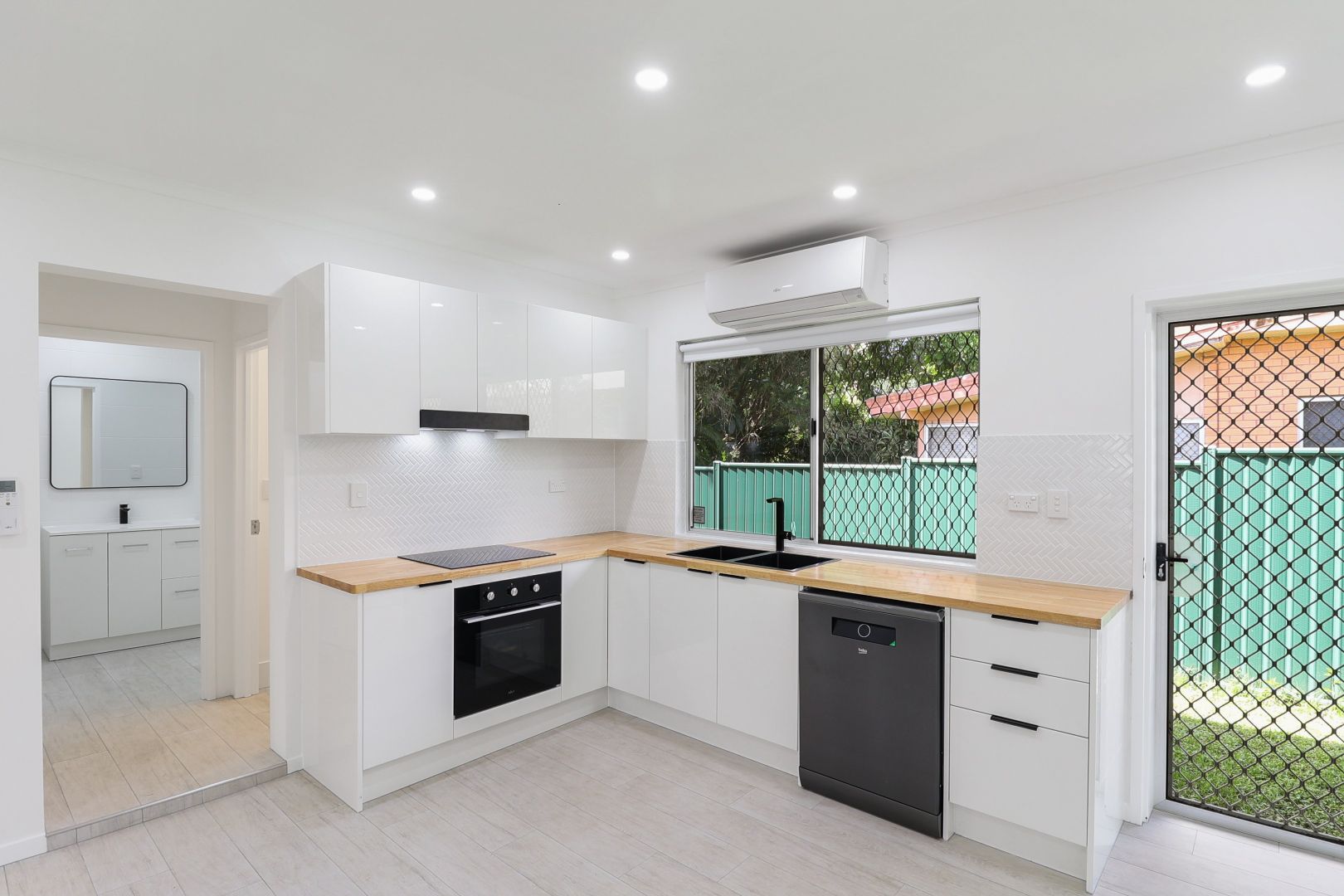 38b Fairview Street, Bayview Heights QLD 4868 House For Rent Domain