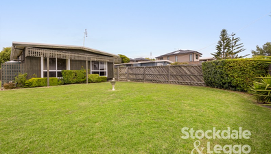Picture of 2/230 Dromana Parade, SAFETY BEACH VIC 3936