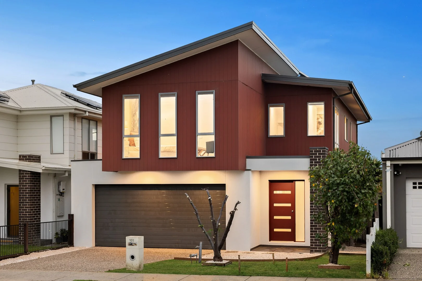 Additional image 2 of 101 Carrick Street Street, Point Cook VIC 3030