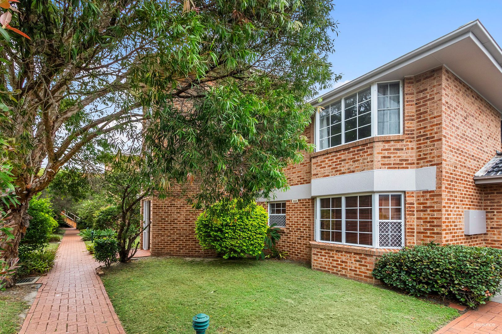 21/90 Brooks Street, Cooks Hill NSW 2300, Image 1