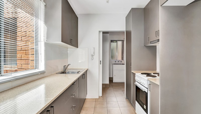 Picture of 7/10-12 Blair Street, GLADESVILLE NSW 2111