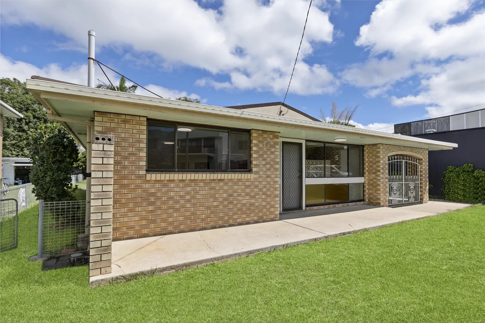 5 Mungar Street, Maroochydore QLD 4558