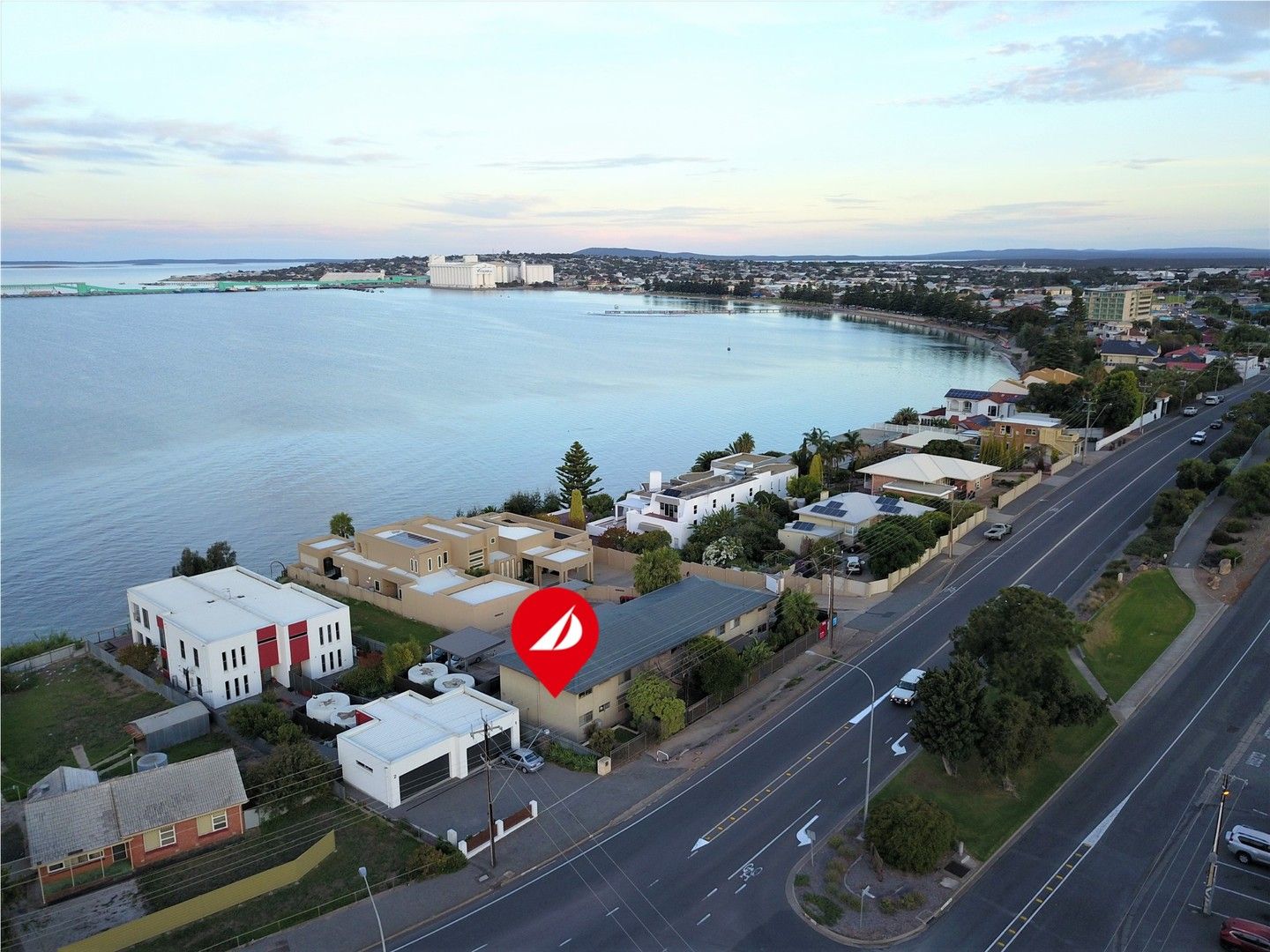 4/44 Lincoln Highway, Port Lincoln SA 5606, Image 0