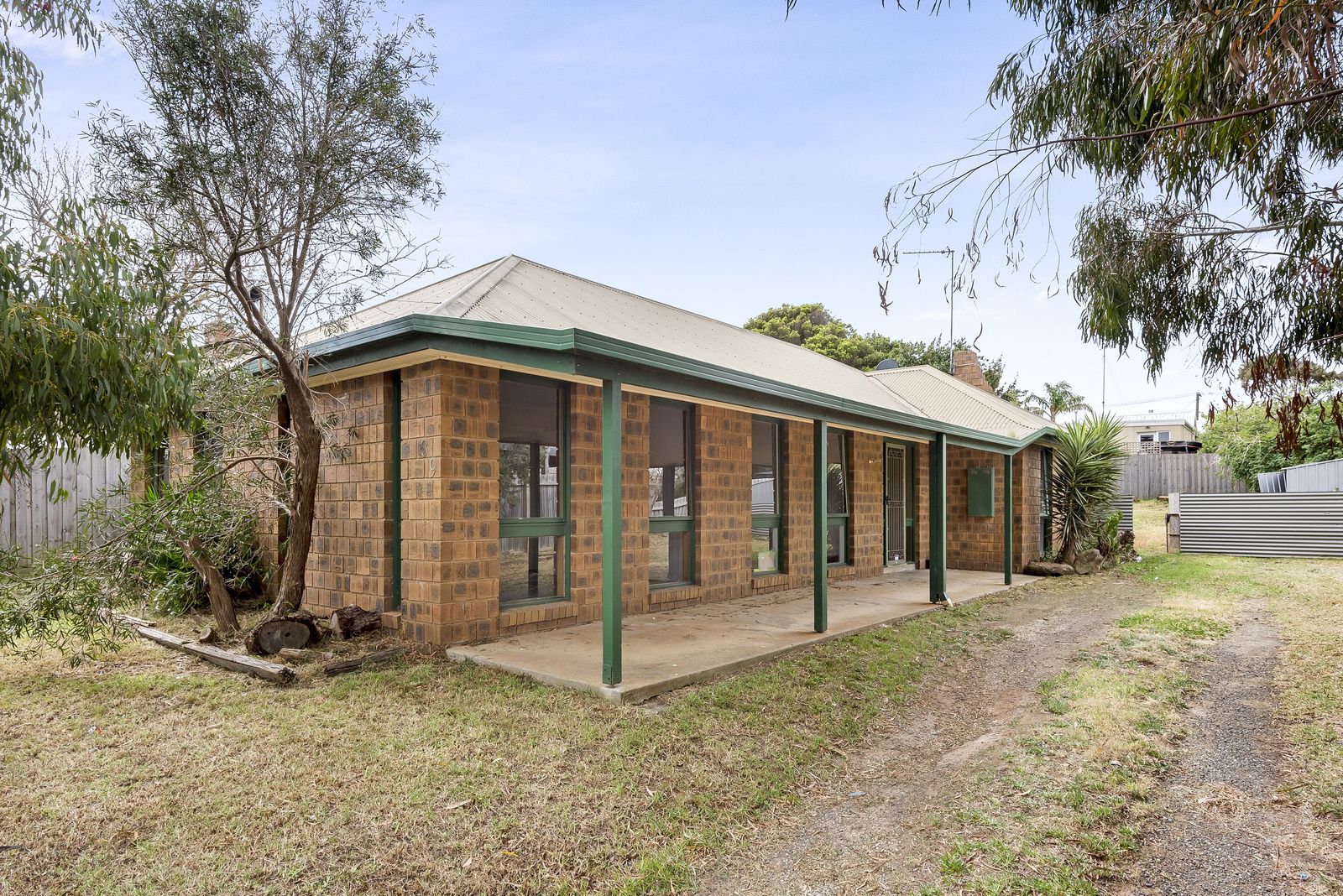 3 bedrooms House in 39 Marlin Drive OCEAN GROVE VIC, 3226