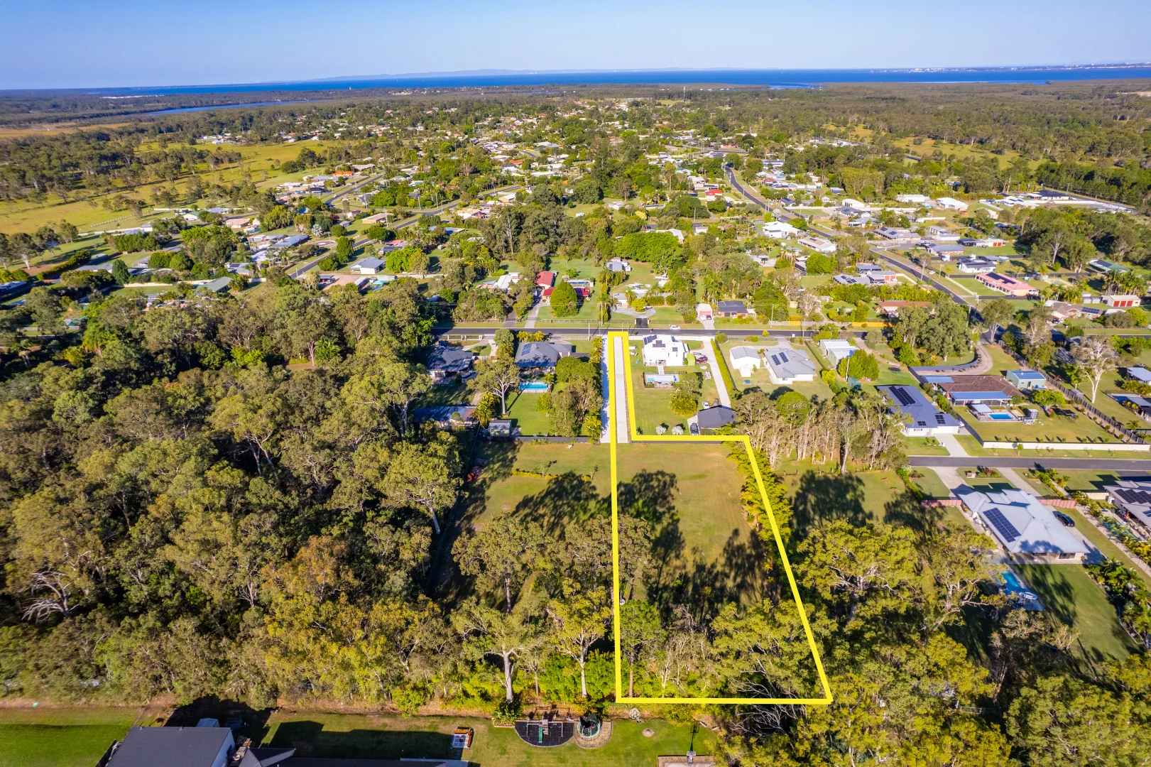 Additional image 6 of 37a Farry Road, Burpengary East QLD 4505