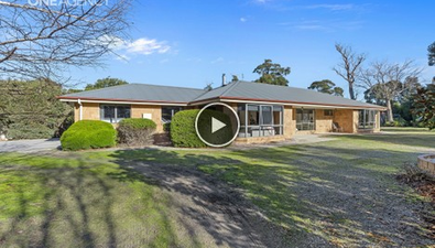 Picture of 64 Shannon Drive, PORT SORELL TAS 7307