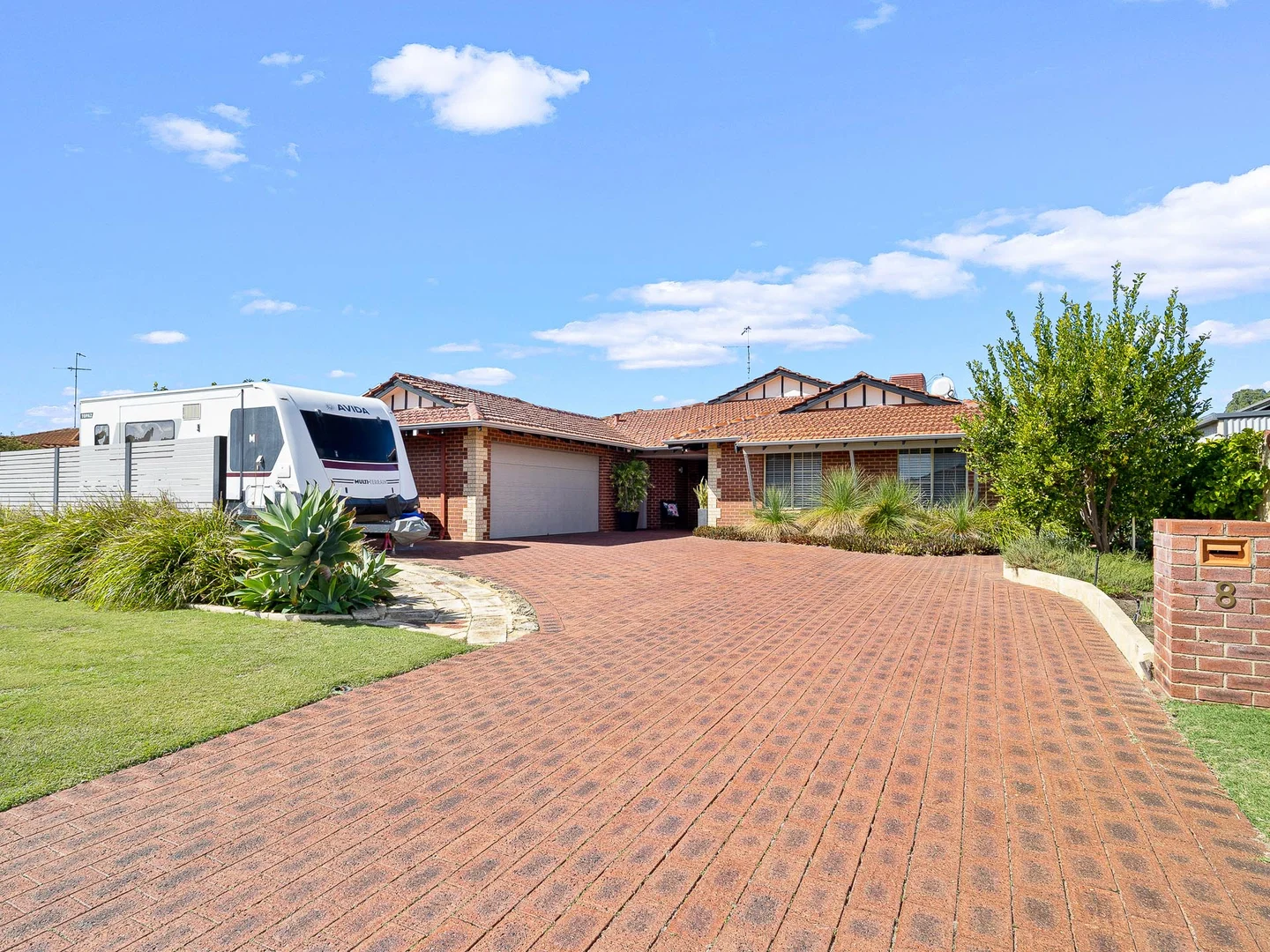 Additional image 2 of 8 Heron Place, South Yunderup WA 6208