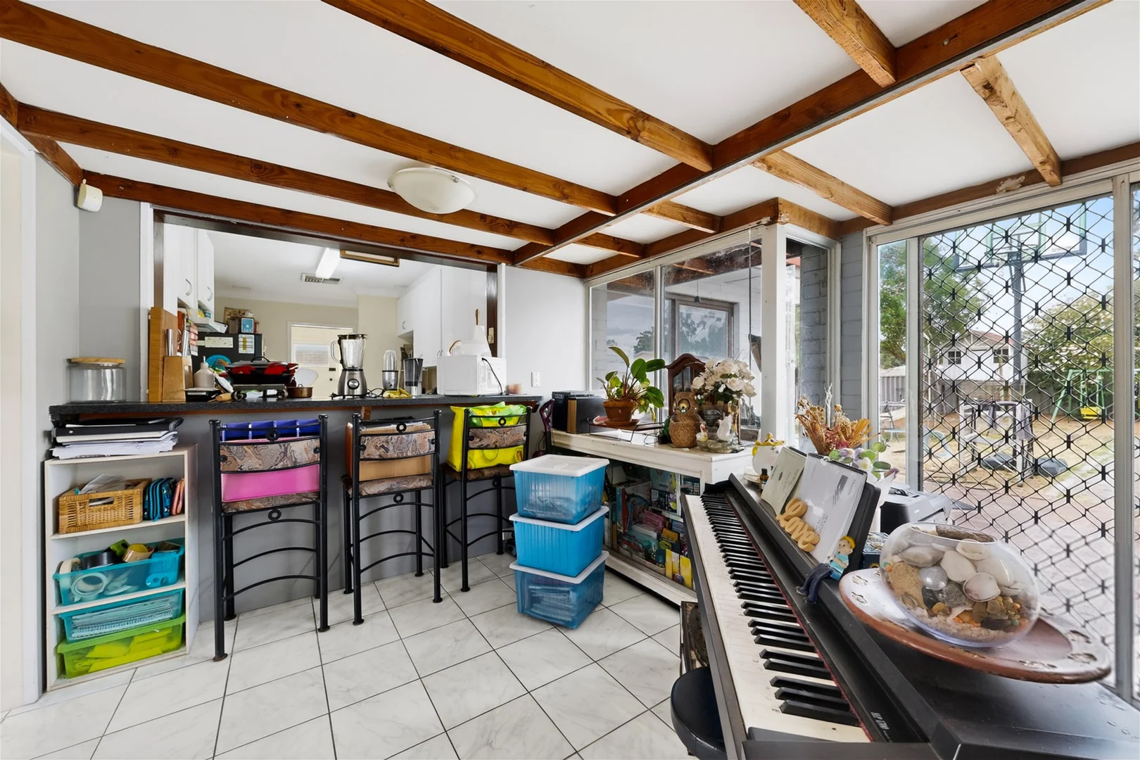 Additional image 5 of 85 Watling Avenue, Lynwood WA 6147