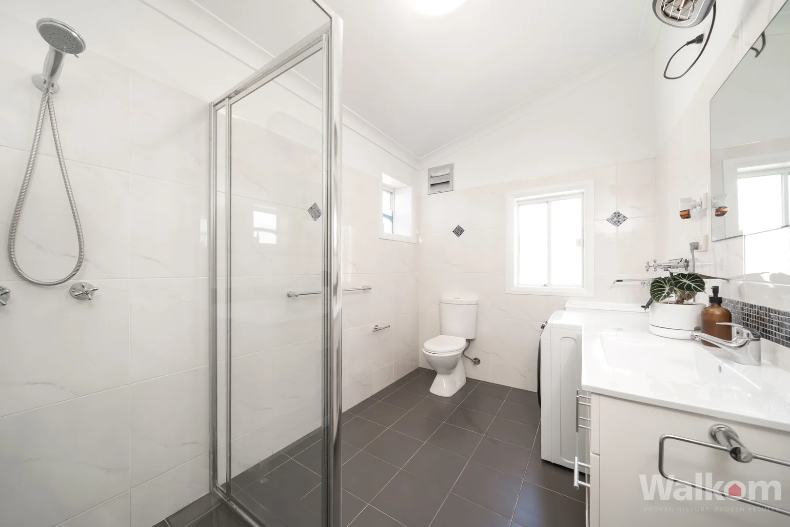 Additional image 10 of 6 Cowper Street, Georgetown NSW 2298