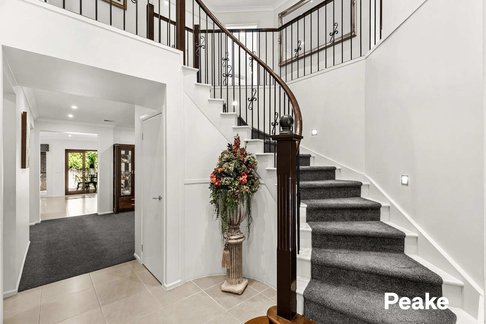 Additional image 2 of 15 Alexia Drive, Berwick VIC 3806