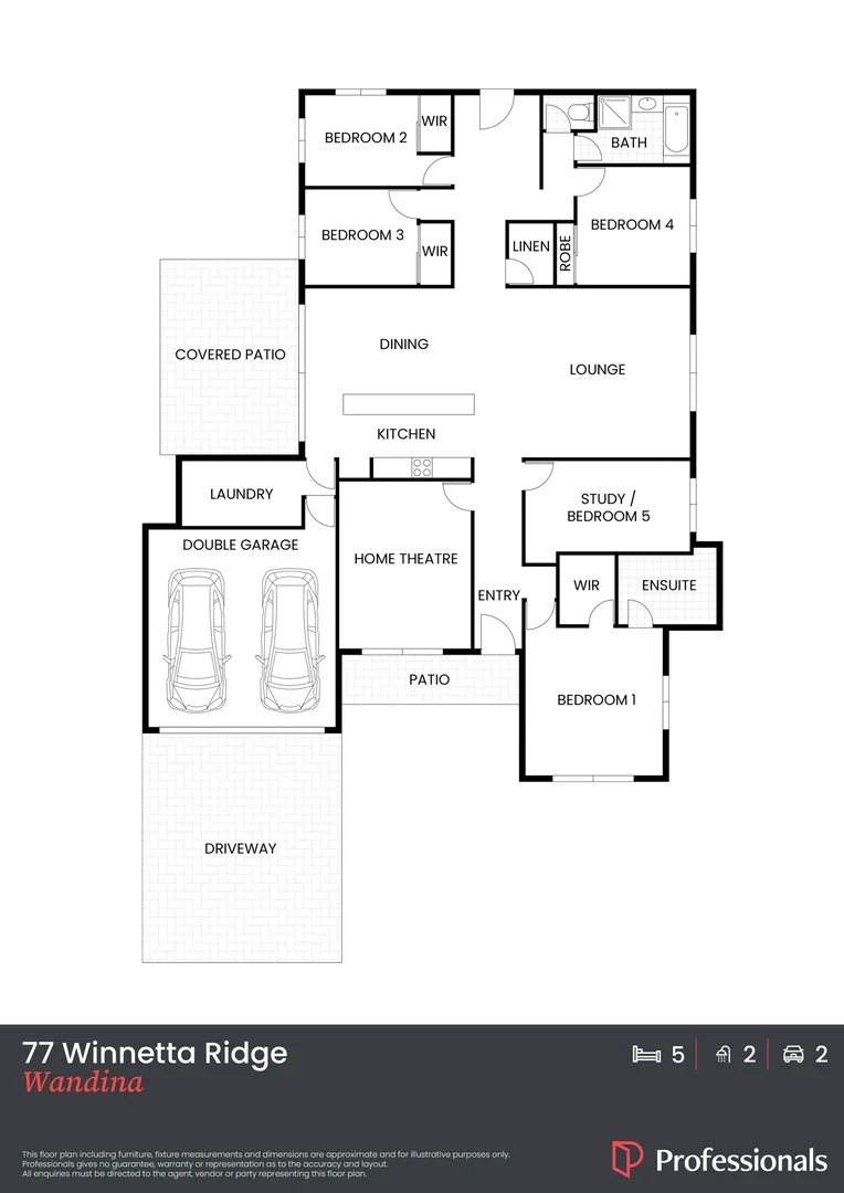 Image 19