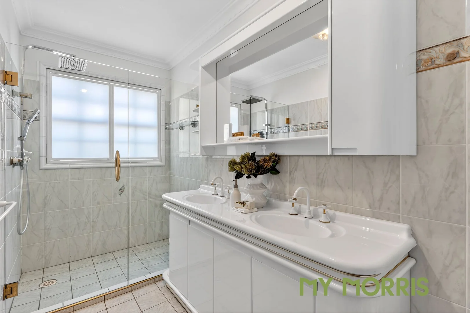 Additional image 11 of 23 Ivo Whitton Circuit, Kambah ACT 2902