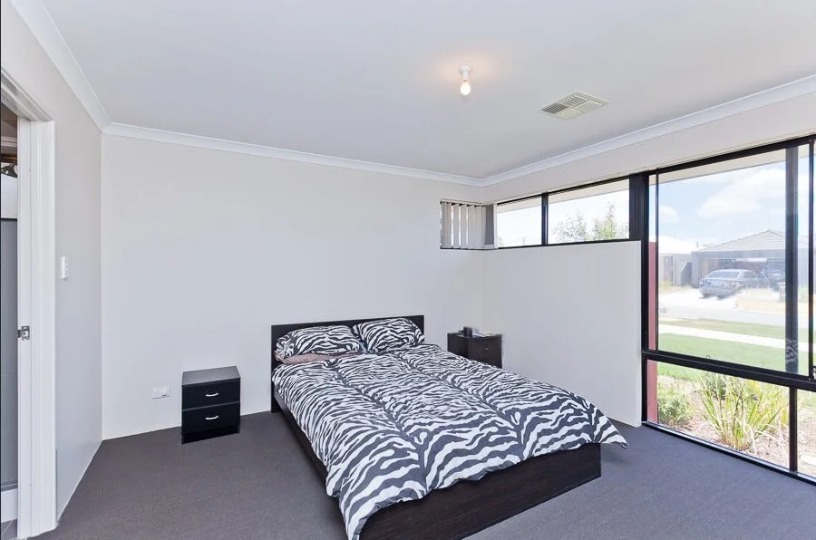 Additional image 5 of 24 Mayali Bend, Banksia Grove WA 6031