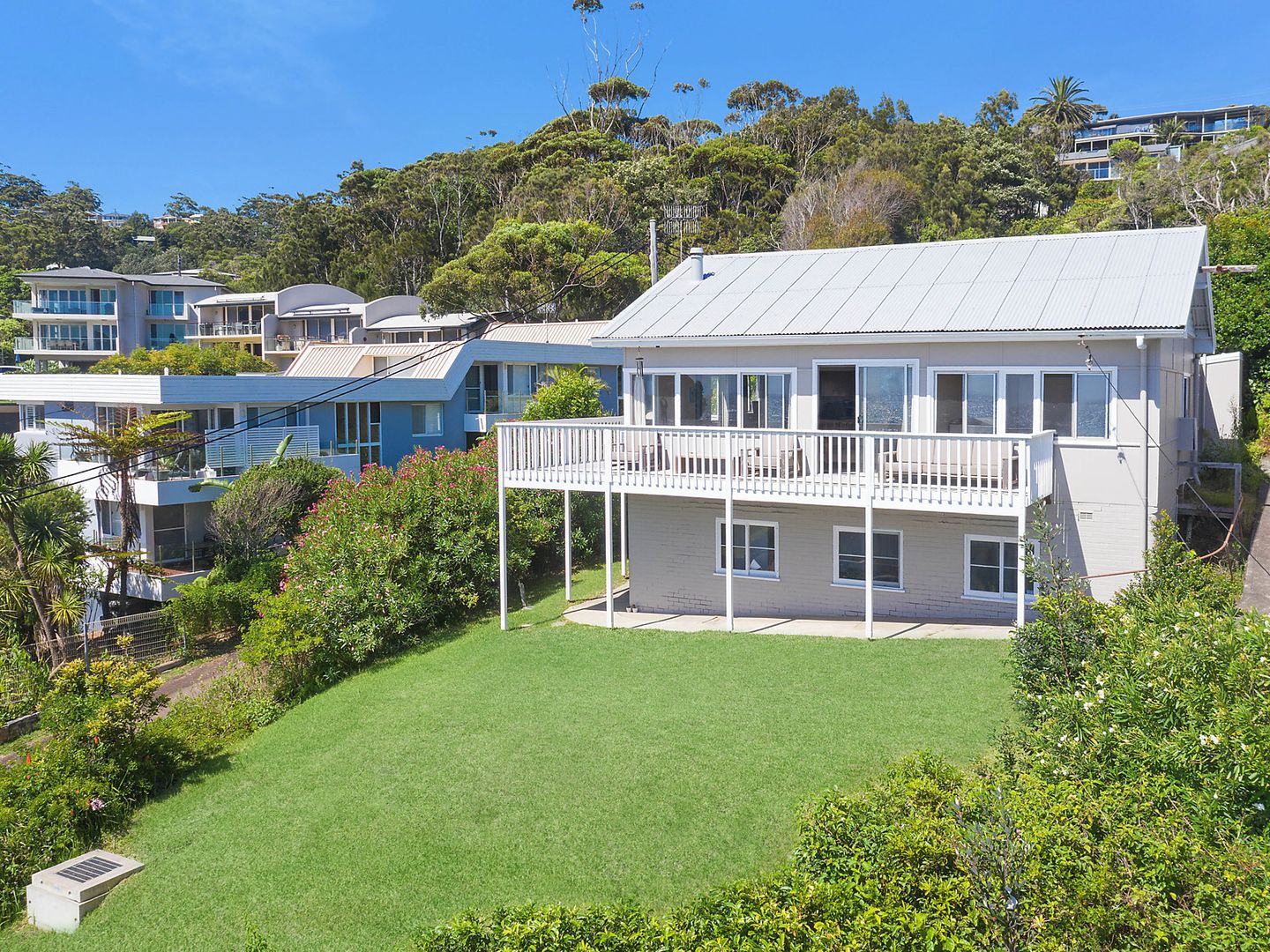 110 Avoca Drive, Avoca Beach NSW 2251, Image 1